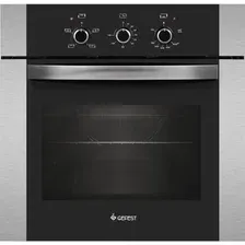 GEFEST ДГЭ 621-01 Н3