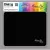 Коврик для мыши Dialog PM-H15 Black
