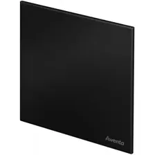 Осевой вентилятор Awenta System+ Silent 125M KWS125M-PTCB125M
