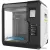 3D-принтер Flashforge Adventurer 3
