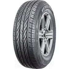 Летние шины Tracmax X-Privilo H/T 225/55R18 98H