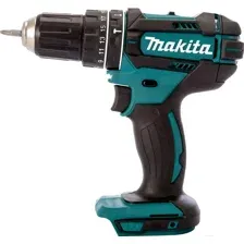 Дрель-шуруповерт Makita DHP482Z