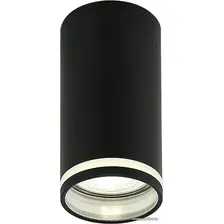 Спот Imex IL.0005.2000 BK