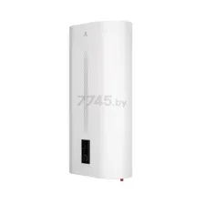 Водонагреватель накопительный ROYAL CLIMA Betta Nova Inox RWH-BN100-FS