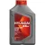 Моторное масло Hyundai Xteer Gasoline G700 5W-30 1л