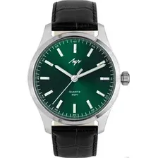 Наручные часы Луч Classic 76730569