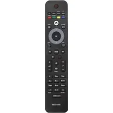Пульт ДУ Huayu RM-D1000 для Philips universal