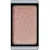 Тени для век Artdeco Eye Shadow (31 pearly rosy fabrics)