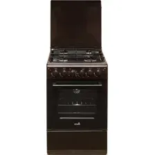 Кухонная плита CEZARIS ПГ 2150-07