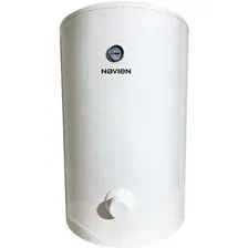 Бойлер косвенного нагрева NAVIEN KIG-150L