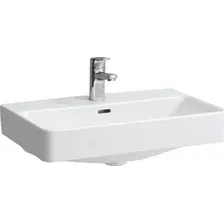 Умывальник Laufen Pro A 60x38 H8189590001041