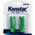 Аккумулятор Kenstar HR6/AA Ni-Mh 2500 mAh BL-2