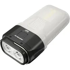 Фонарь Nitecore LR70
