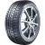 Зимние шины 215/60R17 96S Wanli SW312
