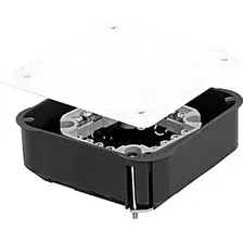 Коробка распределительная EKF plc-kmp-020-024