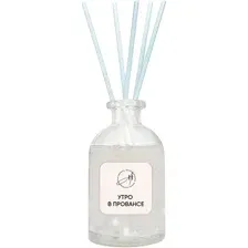 Аромадиффузор ILikeGift Утро в провансе AH-04019 (30 мл)