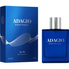 La Ville Adagio Profondo 100 мл