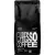 Кофе Tasty coffee Бразилия Серрадо моносорт эспрессо 1 кг