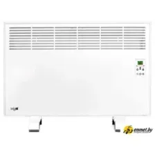 Конвектор iVigo EPK4570E15