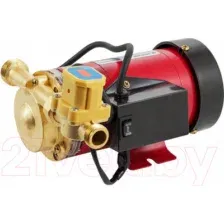 Циркуляционный насос Unipump WIP-10