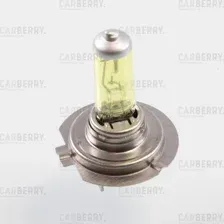 Галогенная лампа Carberry H7 31CA13FL 1шт