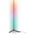 Торшер Ambrella light FL8022 BK (черный)