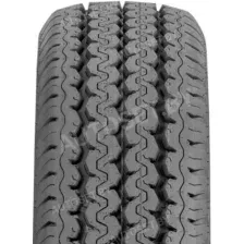 Austone SP-102 195R14C 106/104 R