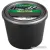 Oil Right Мастика резинобитумная 6101 2кг