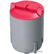 Картридж Tech CLP-M300A (аналог Samsung CLP-M300A)
