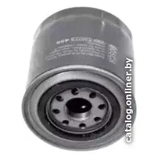 Масляный фильтр Bosch 0986452042