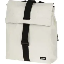 Школьный рюкзак Berlingo Trends Eco white RU08107