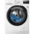 Стиральная машина Electrolux SensiCare AbsoluteCare 600 EW6F2282P