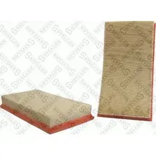Воздушный фильтр Stellox 7100333SX