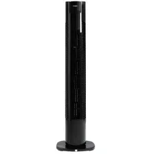 RAGEX R1204 000 (ЧЕРНЫЙ)