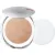 Пудра для лица Pupa Luminys Silky Baked Face Powder, тон 06, 9 г