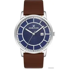 Наручные часы Daniel Klein DK12949-6