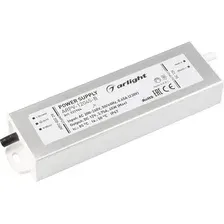Блок питания для светильника Arlight ARPV-12045-B 12V 3.8A 45W / 021964