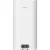 Накопительный электрический водонагреватель Philips AWH1615/10(30YB)