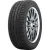Зимние шины Toyo Observe GSi-6 HP 235/45R18 98V
