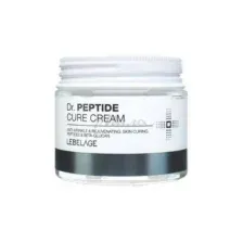Крем для лица "Dr. Peptide" (70 мл)