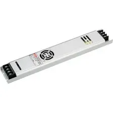 Блок питания Arlight HTS-300-12-LS 022990