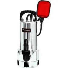 Дренажный насос Einhell GE-DP 9035 N