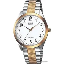 Наручные часы Casio MTP-1274SG-7B