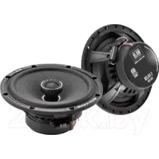 Коаксиальная АС BLAM 165R2C