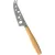 Нож Danny Home DH3657-NATURAL (бежевый)