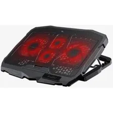 MIRU CP1701 FOUREDNESS