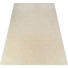 Ковер для жилой комнаты БелКа Фьюжн 42300 48222 (1.6х3)