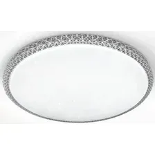 Припотолочная люстра In Home Deco Mystery 4690612063508