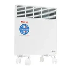 Конвектор Noirot CNX-4 plus 1000