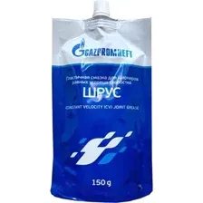Смазка техническая Gazpromneft 2389907091 (150г)